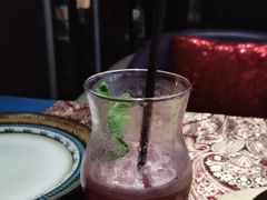 -喀秋莎俄罗斯西餐厅(广州分店)