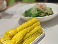 -鸡毛店·川菜(文殊院店)