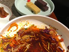-北平食府(马鞍山路店)