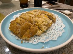 -华兴大酒楼(亿宝大厦店)