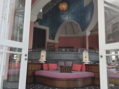 -富国岛翡翠湾 JW 万豪度假酒店