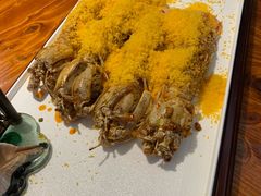 -顺德了能馆(虎门店)