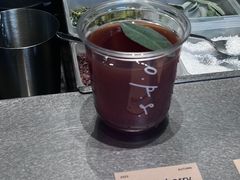 -O.P.S. CAFE