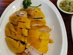 -港怀·香港地道小吃茶饮(京基100店)