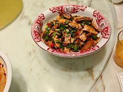 -9家湘菜(上南路店)