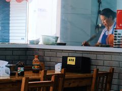 -守英猪脏粉(仓桥街店)