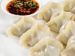 -渔码头食府·20年蓬莱老字号(登州路店)