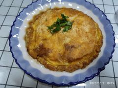 -茂源餐厅(新华路店)