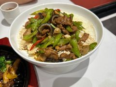 -眉州东坡(春秀路店)