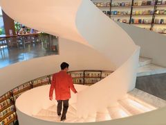 -北化机爱工场文化科技融合产业园