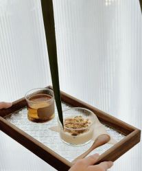 -东英经典SKIN&SPA