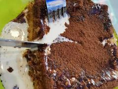 -澳门陈光记烧味饭店(万象城店)