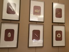 -同庆楼(奥体中心店)