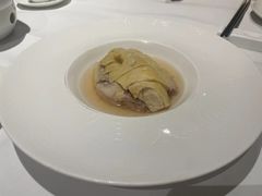 -西湖春天•老字号杭州菜(百汇店)