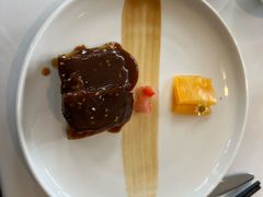 -伯衡55·吉品轩(乌鲁木齐南路店)