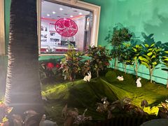 -中安之家北京中安宾馆(北京站同仁医院店)