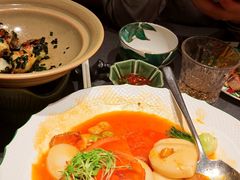 -黔香阁·味(花木店)