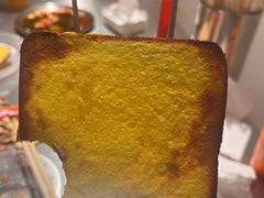 -蜜雪冰城(泰华城店)