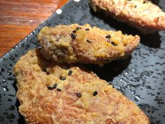 -楼兰新疆主题餐厅(悠方店)