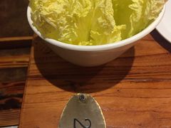 -草原牧羊火锅·龙虾·烤鱼(杨浦店)