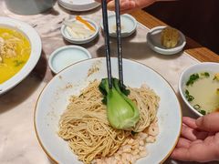 -下塘街七号(圆融时代广场店)