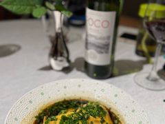 -忆家名门·上海菜(徐家汇店)