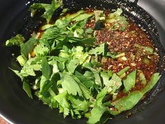 -大渝火锅(苏州西城永捷店)