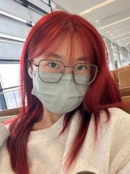 -88潮牌美发沙龙