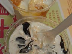 -肯德基(观前新店)