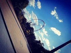 -哈尔滨文化公园