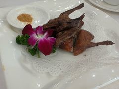 -荔城生鲜盛宴(番禺旗舰店)