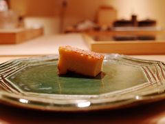 玉子烧-鮨青(恒基名人购物中心店)
