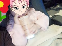 -华夏优加影城(长和国际店)