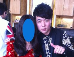 IMG_0249-木北造型