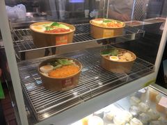 -德克士(前门店)