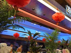 -非烤勿扰自助烤肉(合胜百货店)