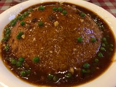 -陶然风味园(广场路店)