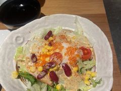 -初居食屋日式料理(万象城购物中心店)