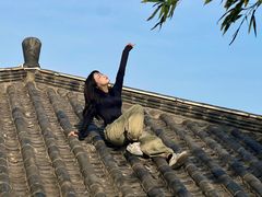 -禅宗少林·音乐大典