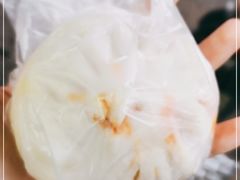 -清真石家包子(大皮院总店)