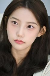 -林小西 · 专业半永久纹眉