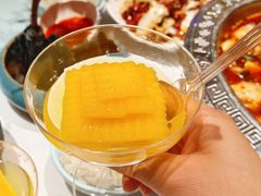 -奔跑吧陕菜·盛世长安(民乐园万达店)