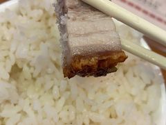 -澳门陈光记烧味饭店(郎家园店)