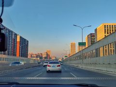 -鼎丰真(重庆路店)