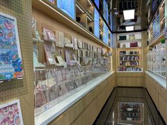 -优你客(久光百货店)