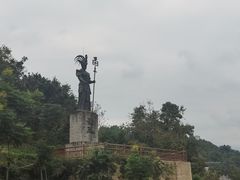 -海窝子古镇