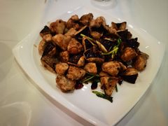 -金春禧(世茂国际广场店)
