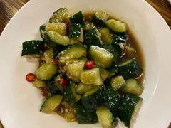 -胡桃里音乐餐厅(陶溪川店)(川湘赣菜·世界百大酒庄直供红酒·音乐表演)