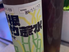 -为什么牛潮汕牛肉火锅(中信广场店)