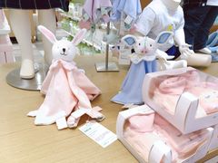 -Purcotton全棉时代(古墩印象城店)